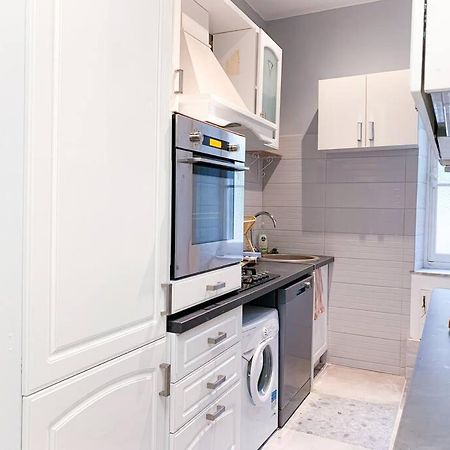 Apartamento Perle D'Azur: Raffinement Unique Grasse Exterior foto